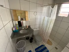 Casa com 4 Quartos à venda, 200m² no Cohab Anil IV, São Luís - Foto 51