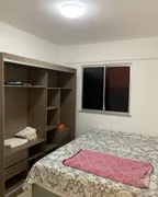 Apartamento com 2 Quartos à venda, 60m² no Centro, Lauro de Freitas - Foto 18