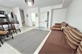 Apartamento com 2 Quartos à venda, 82m² no Enseada, Guarujá - Foto 5