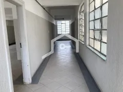 Conjunto Comercial / Sala para alugar, 271m² no Centro, São Paulo - Foto 8