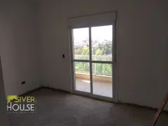 Sobrado com 3 Quartos à venda, 200m² no Vila Guarani, São Paulo - Foto 18