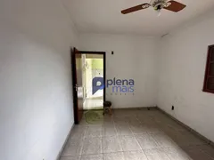 Casa com 1 Quarto à venda, 30m² no Parque Residencial Casarão, Sumaré - Foto 11