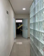 Casa Comercial com 5 Quartos para alugar, 150m² no Jardim Proença, Campinas - Foto 11