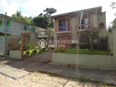 Casa com 3 Quartos à venda, 294m² no Salgado Filho, Caxias do Sul - Foto 20