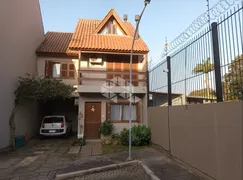 Casa de Condomínio com 3 Quartos à venda, 208m² no Guarujá, Porto Alegre - Foto 4