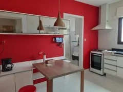 Casa Comercial com 1 Quarto à venda, 26m² no Vila Madalena, São Paulo - Foto 37