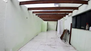 Casa com 5 Quartos à venda, 249m² no Parque Nova Campinas, Campinas - Foto 18