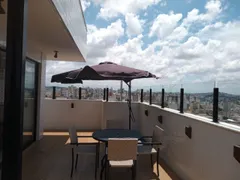 Cobertura com 3 Quartos à venda, 183m² no Barroca, Belo Horizonte - Foto 21