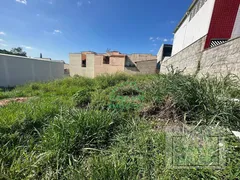 Terreno / Lote Comercial à venda, 250m² no Nova Vinhedo, Vinhedo - Foto 13