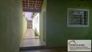 Casa com 2 Quartos à venda, 160m² no Jardim Aguas Claras, Bragança Paulista - Foto 4