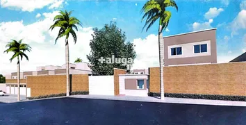 Apartamento com 3 Quartos à venda, 120m² no Lagoa Santo Antônio, Pedro Leopoldo - Foto 17