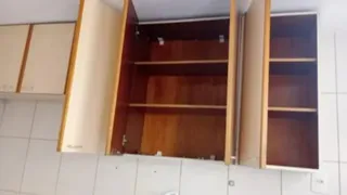 Casa com 2 Quartos à venda, 90m² no Barbalho, Salvador - Foto 1