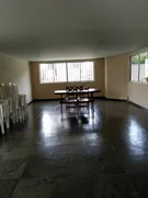 Apartamento com 3 Quartos para alugar, 95m² no Santo Antônio, Belo Horizonte - Foto 11