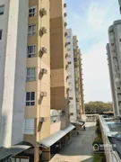 Apartamento com 3 Quartos à venda, 86m² no Zona 7, Maringá - Foto 29