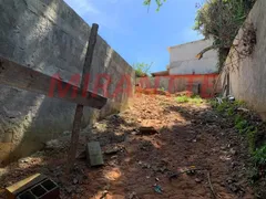 Terreno / Lote / Condomínio à venda, 267m² no Jundiaizinho Terra Preta, Mairiporã - Foto 4