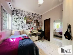 Casa de Condomínio com 3 Quartos à venda, 199m² no Condomínio Village La Montagne, São José do Rio Preto - Foto 10