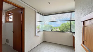 Apartamento com 2 Quartos à venda, 72m² no Tristeza, Porto Alegre - Foto 28