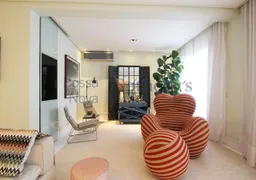 Cobertura com 2 Quartos para venda ou aluguel, 340m² no Brooklin, São Paulo - Foto 5