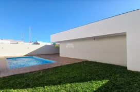 Casa com 3 Quartos à venda, 171m² no Parque do Som, Pato Branco - Foto 19