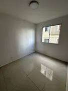 Apartamento com 2 Quartos à venda, 57m² no Jardim América, Araraquara - Foto 7