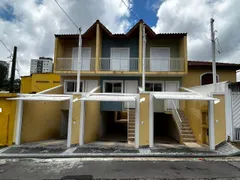 Casa com 3 Quartos à venda, 110m² no Vila Gomes, São Paulo - Foto 6