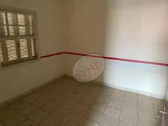 Conjunto Comercial / Sala para alugar, 140m² no Regiao Central, Caieiras - Foto 28