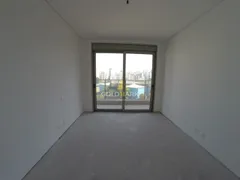 Apartamento com 4 Quartos à venda, 632m² no Ibirapuera, São Paulo - Foto 8