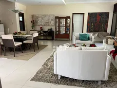Casa com 3 Quartos para venda ou aluguel, 800m² no Quintas do Calhau, São Luís - Foto 1
