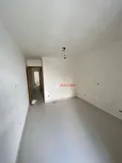 Sobrado com 3 Quartos à venda, 114m² no Vila Carolina, São Paulo - Foto 8