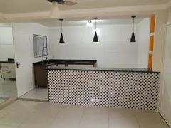 Casa de Condomínio com 3 Quartos à venda, 100m² no Vila Brasílio Machado, São Paulo - Foto 11