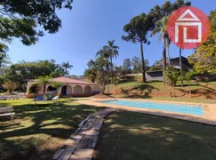 Terreno / Lote / Condomínio à venda, 360m² no , Bragança Paulista - Foto 4