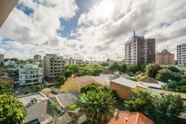 Apartamento com 1 Quarto à venda, 47m² no Jardim São Pedro, Porto Alegre - Foto 7
