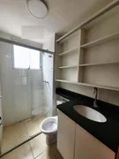 Apartamento com 2 Quartos à venda, 40m² no Santo André, São Leopoldo - Foto 17