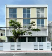 Flat com 1 Quarto para alugar, 26m² no Centro, Balneário Camboriú - Foto 1