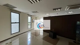 Conjunto Comercial / Sala para alugar, 201m² no Pinheiros, São Paulo - Foto 18