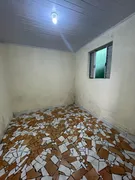 Casa de Vila com 1 Quarto para alugar, 21m² no Catiapoa, São Vicente - Foto 6