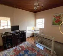 Casa com 4 Quartos à venda, 221m² no Vila Jaboticabeira, Taubaté - Foto 7