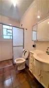 Casa com 3 Quartos à venda, 175m² no Vila Liviero, São Paulo - Foto 3