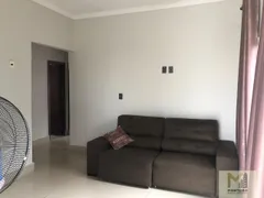 Casa com 3 Quartos à venda, 200m² no Carumbé, Cuiabá - Foto 14