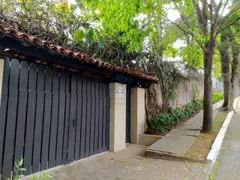 Terreno / Lote / Condomínio à venda, 1050m² no Brooklin, São Paulo - Foto 6