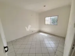 Casa Comercial com 1 Quarto para venda ou aluguel, 188m² no Vila Itapura, Campinas - Foto 12