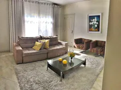 Casa com 3 Quartos à venda, 260m² no Ponte do Imaruim, Palhoça - Foto 3