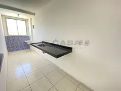 Apartamento com 3 Quartos à venda, 65m² no Morada de Laranjeiras, Serra - Foto 5