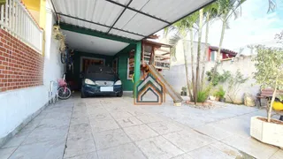 Casa com 4 Quartos à venda, 160m² no Porto Verde, Alvorada - Foto 1