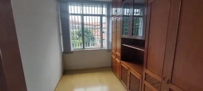 Apartamento com 2 Quartos à venda, 60m² no Tijuca, Rio de Janeiro - Foto 8