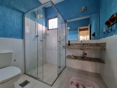 Casa com 3 Quartos à venda, 260m² no Pompéia, Belo Horizonte - Foto 10