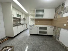 Apartamento com 4 Quartos à venda, 155m² no Icaraí, Niterói - Foto 14