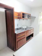 Apartamento com 3 Quartos à venda, 96m² no Real Parque, São Paulo - Foto 4