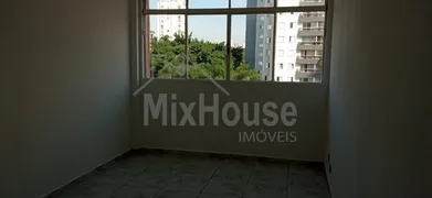 Apartamento com 2 Quartos à venda, 62m² no Ipiranga, São Paulo - Foto 1