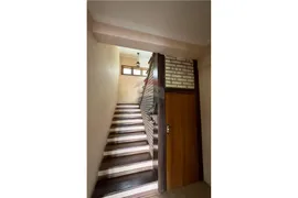 Casa de Condomínio com 8 Quartos à venda, 455m² no Centro, Mairiporã - Foto 37